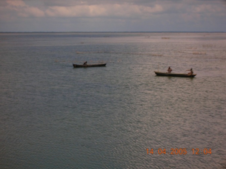 08 Islandexpedition.jpg